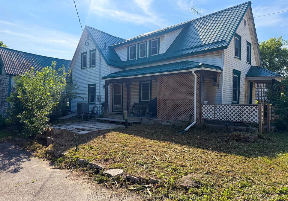 20-kingston-street-rideau-lakes-ontario-x13120348