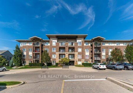 37-goodwin-drive-guelph-ontario-x13120352
