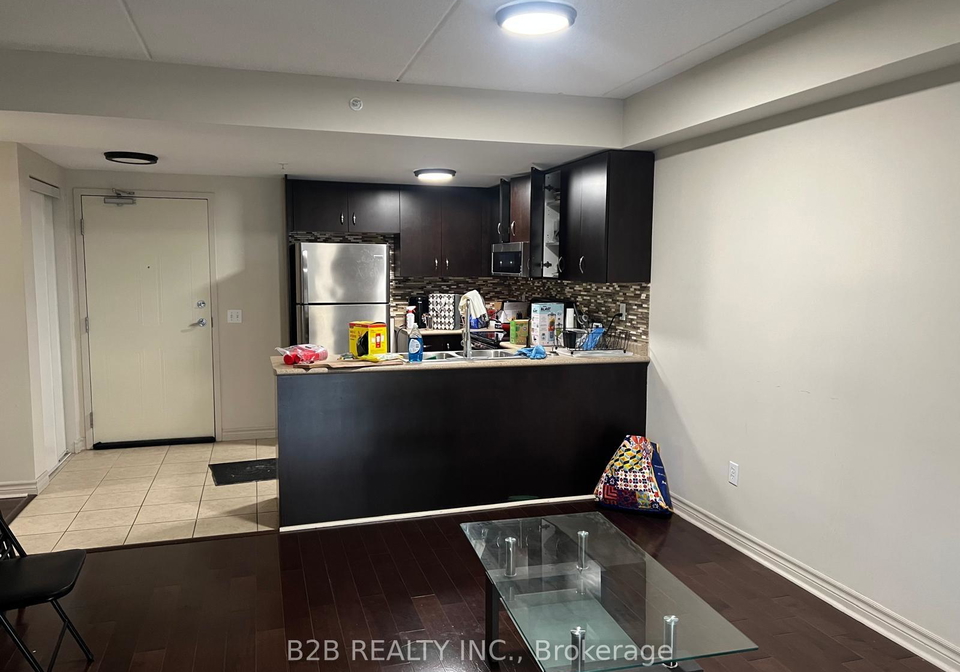 37-goodwin-drive-guelph-ontario-x13120352