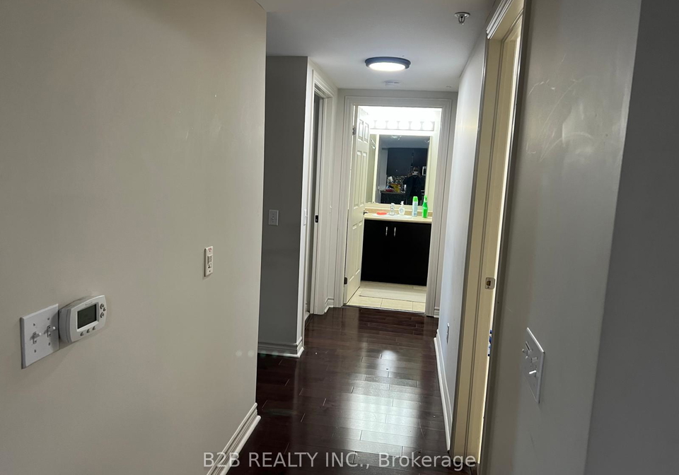 37-goodwin-drive-guelph-ontario-x13120352