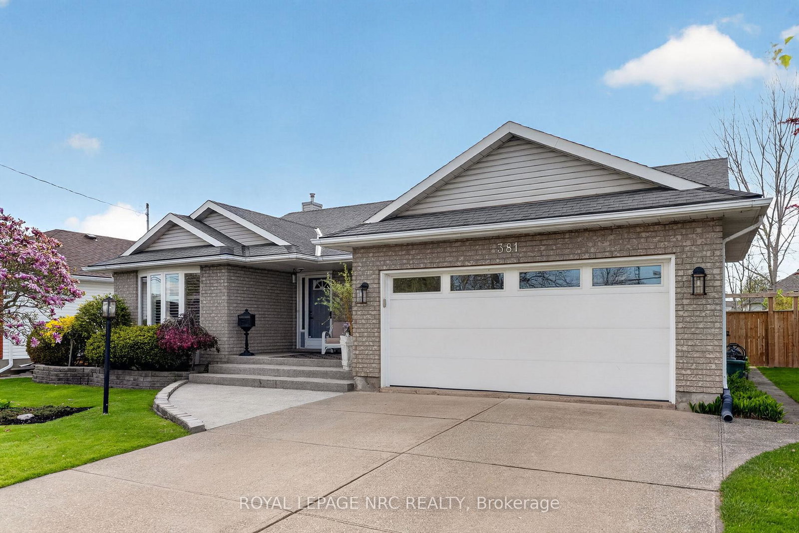 381-albany-street-fort-erie-ontario-x13120354