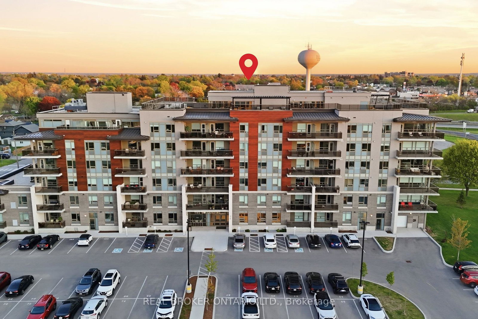 34-norman-street-brantford-ontario-x13120356