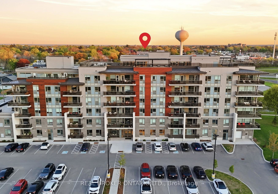 34-norman-street-brantford-ontario-x13120356