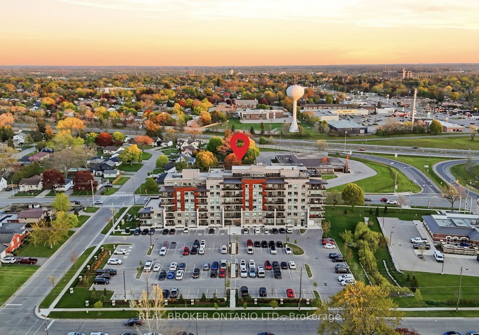 34-norman-street-brantford-ontario-x13120356