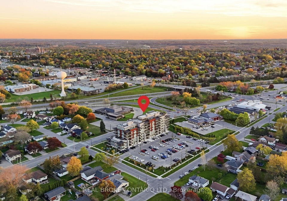 34-norman-street-brantford-ontario-x13120356