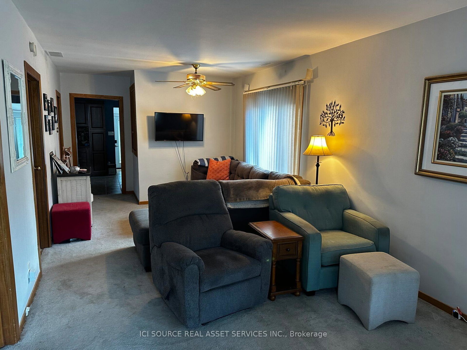 1043-lena-avenue-windsor-ontario-x13120364