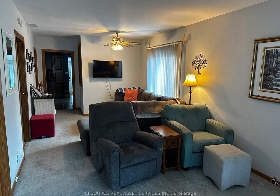 1043-lena-avenue-windsor-ontario-x13120364