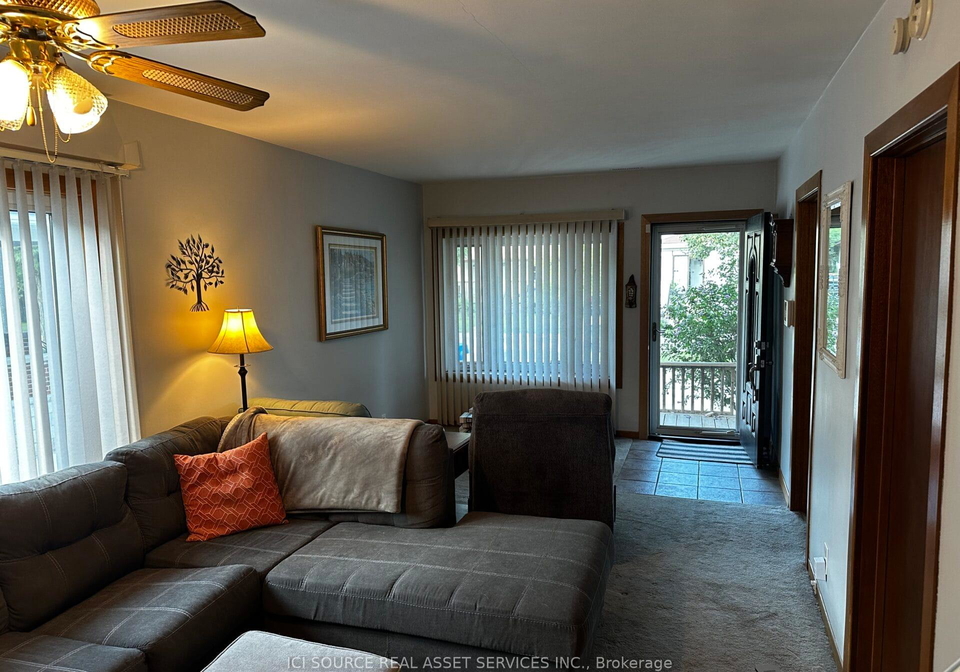 1043-lena-avenue-windsor-ontario-x13120364