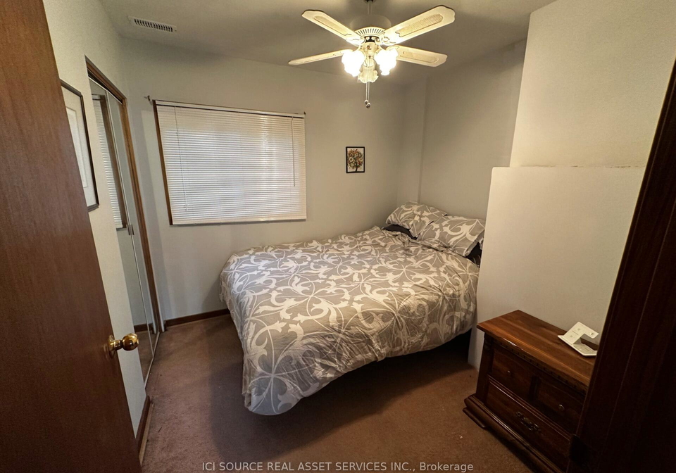 1043-lena-avenue-windsor-ontario-x13120364