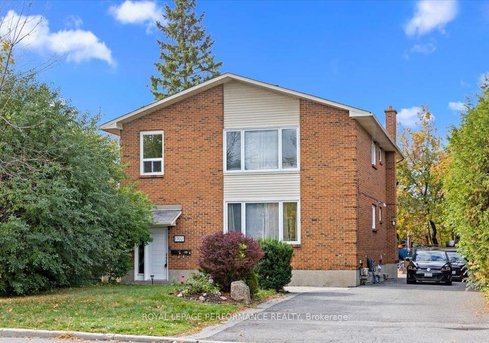 1702-russell-road-ottawa-ontario-x13120368