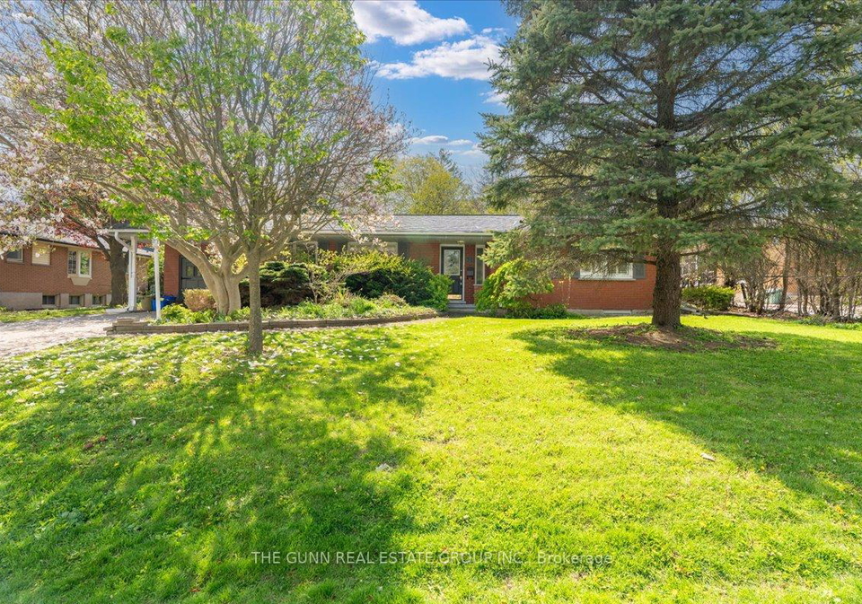 38-wychwood-park-london-north-ontario-x13120372