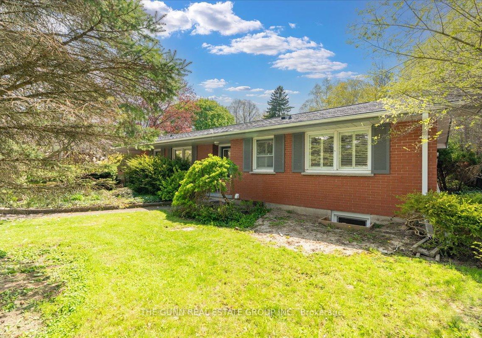 38-wychwood-park-london-north-ontario-x13120372