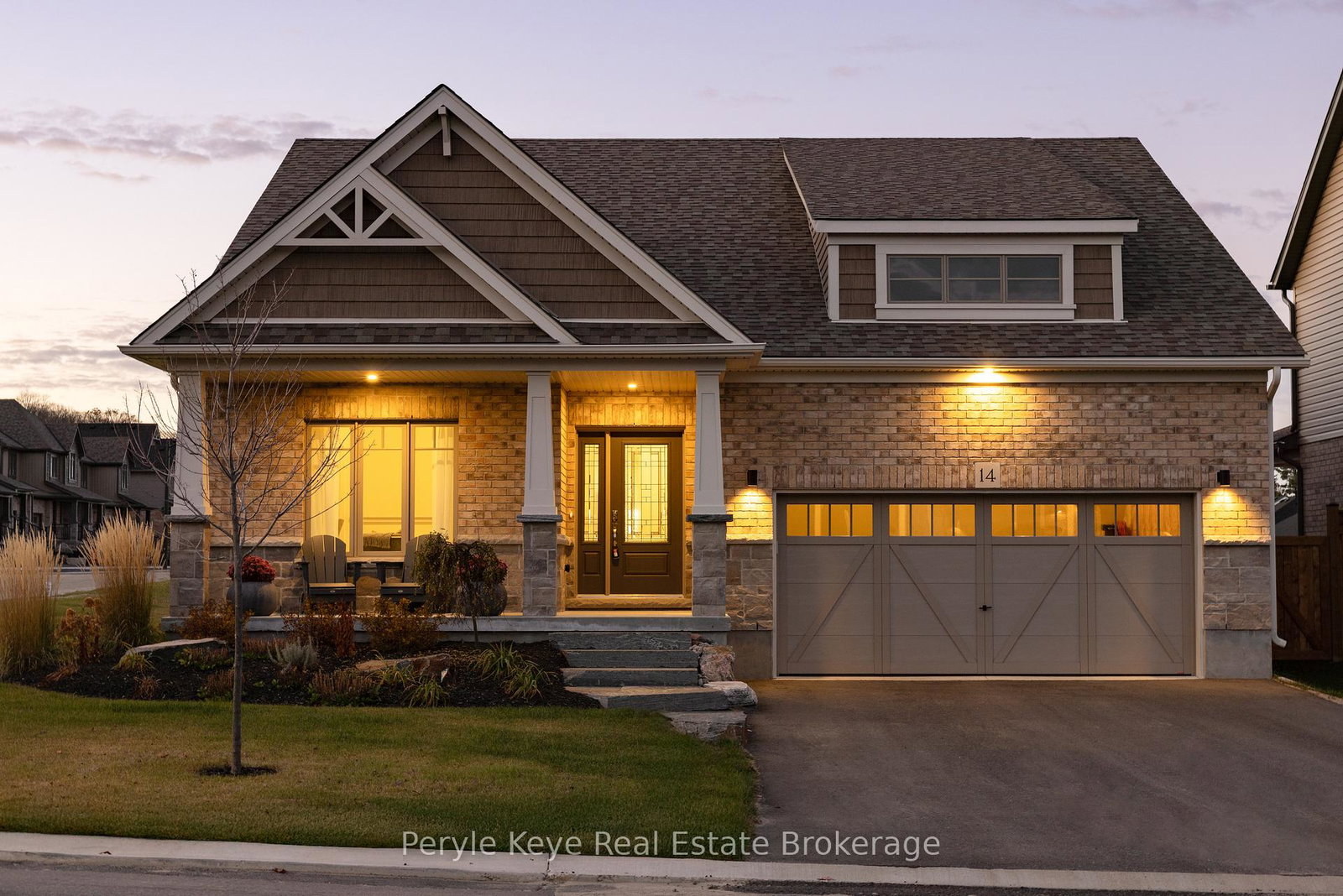 14-charles-morley-boulevard-huntsville-ontario-x13120374