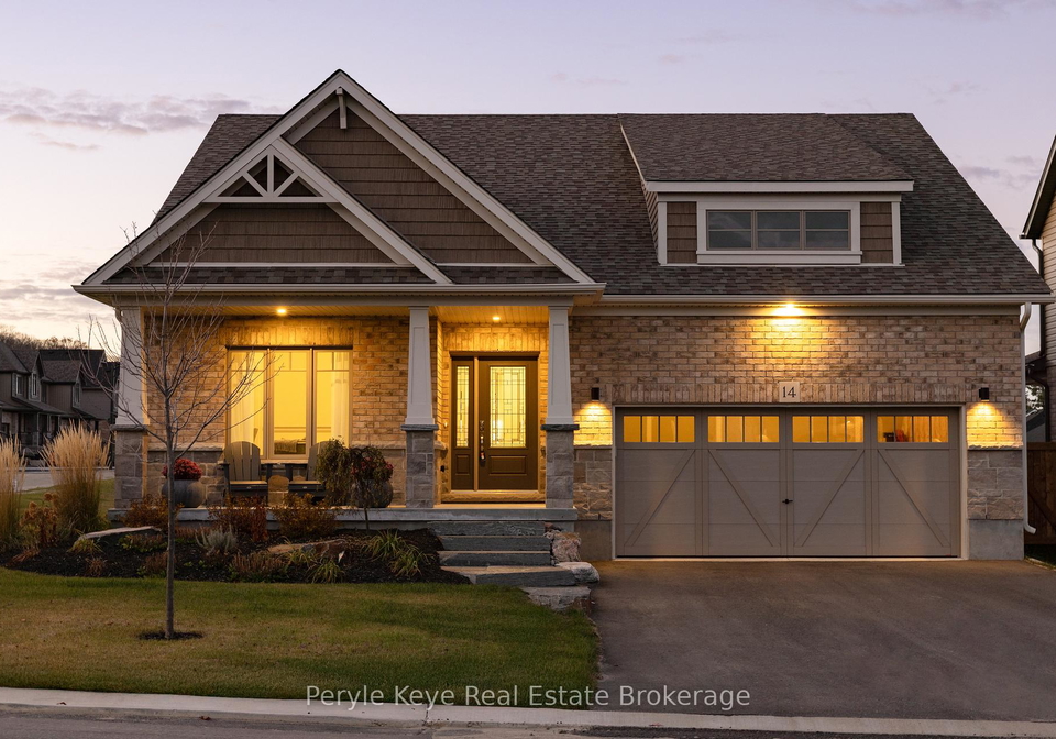 14-charles-morley-boulevard-huntsville-ontario-x13120374