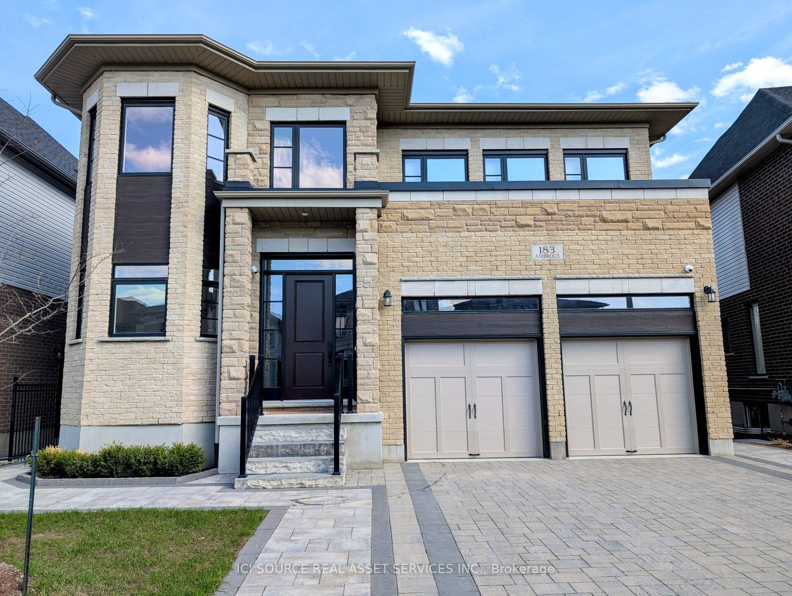 183-ambrous-crescent-guelph-ontario-x13120376