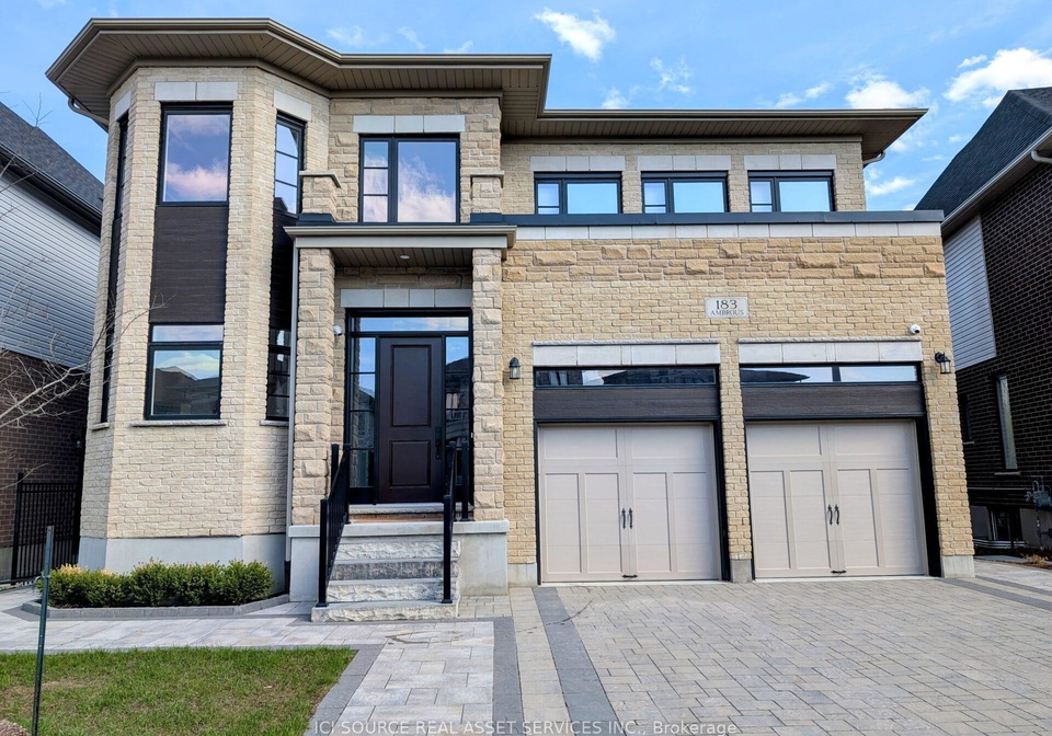 183-ambrous-crescent-guelph-ontario-x13120376