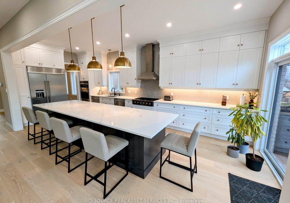 183-ambrous-crescent-guelph-ontario-x13120376