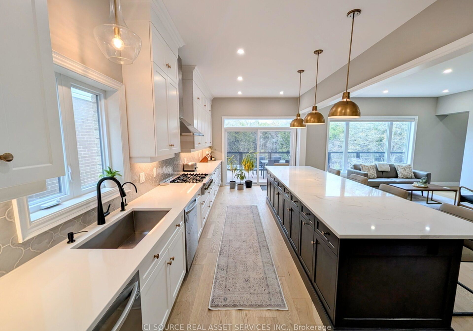183-ambrous-crescent-guelph-ontario-x13120376