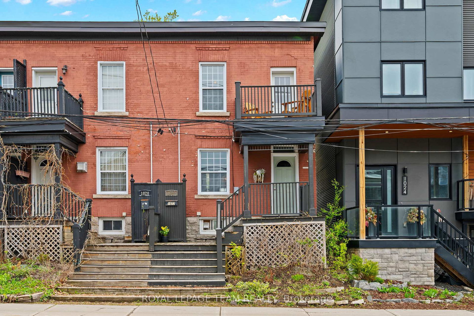 1022-gladstone-avenue-ottawa-ontario-x13120380