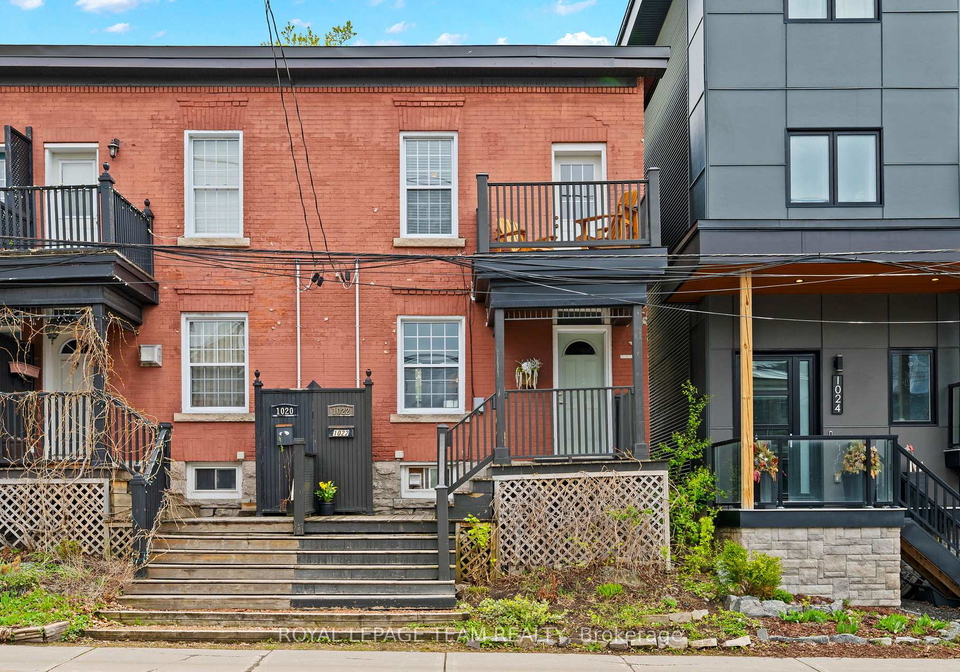 1022-gladstone-avenue-ottawa-ontario-x13120380