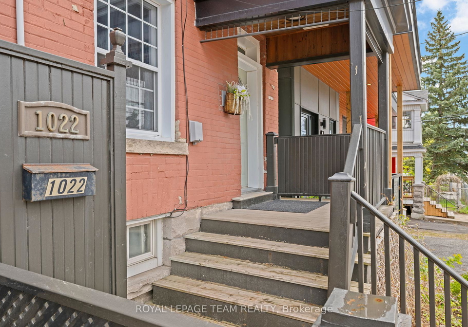 1022-gladstone-avenue-ottawa-ontario-x13120380