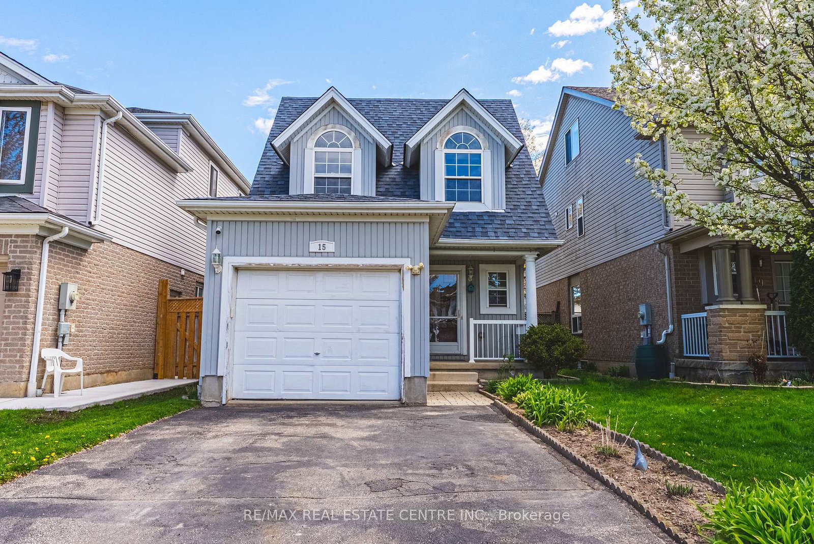 15-lardner-street-cambridge-ontario-x13120386