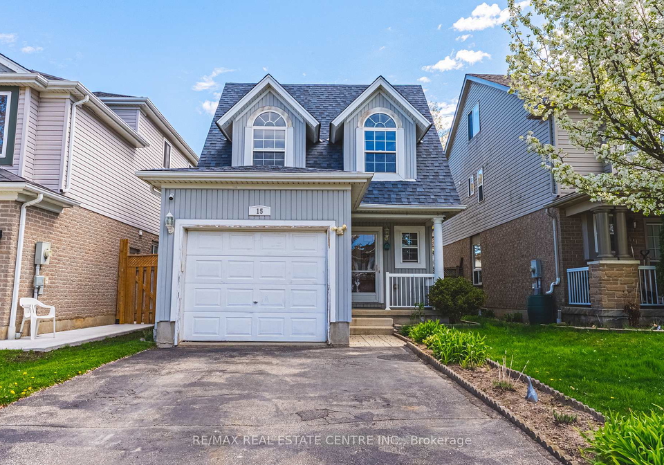 15-lardner-street-cambridge-ontario-x13120386