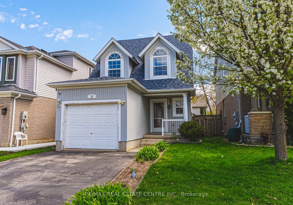 15-lardner-street-cambridge-ontario-x13120386