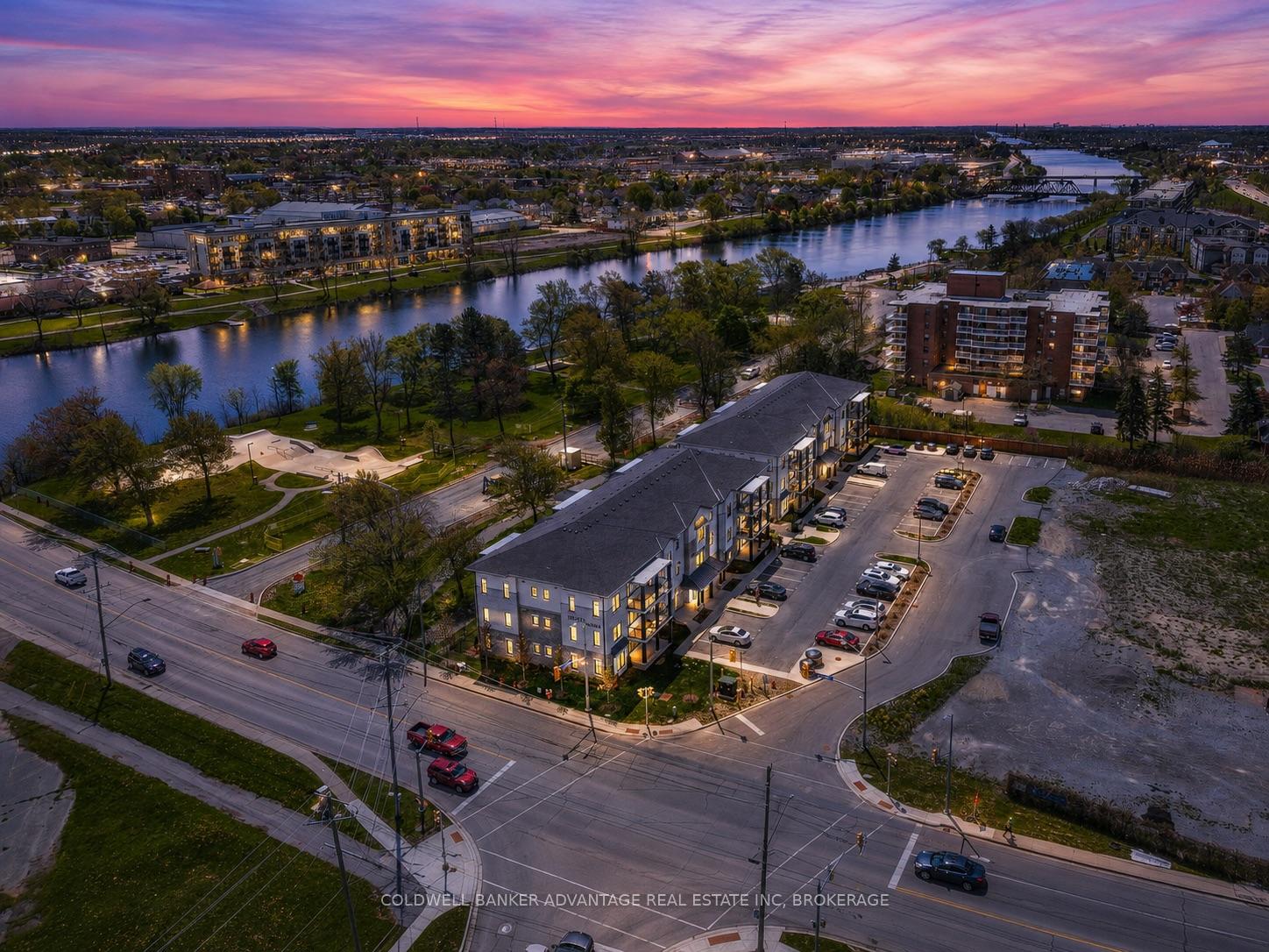 119-lincoln-street-welland-ontario-x13120392