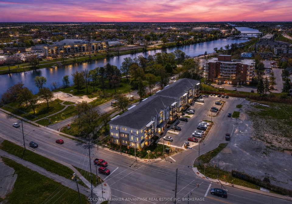 119-lincoln-street-welland-ontario-x13120392