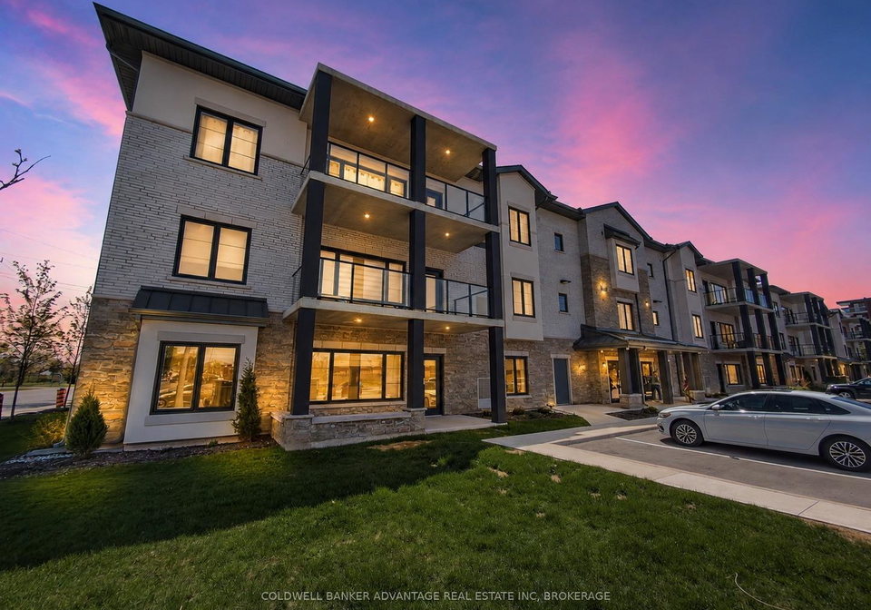 119-lincoln-street-welland-ontario-x13120392