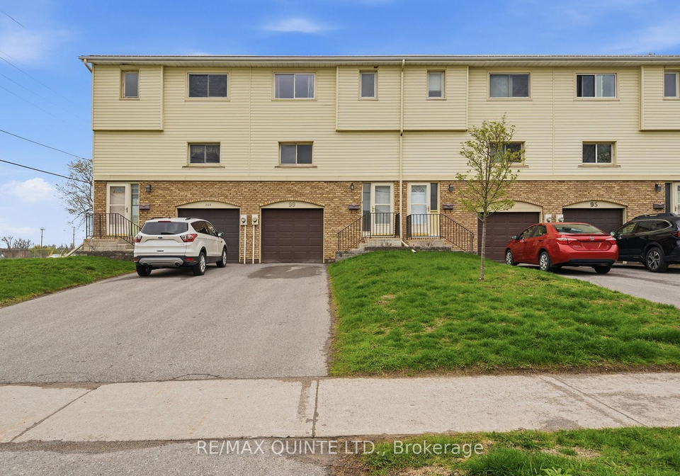 99-dunnett-boulevard-belleville-ontario-x13120402
