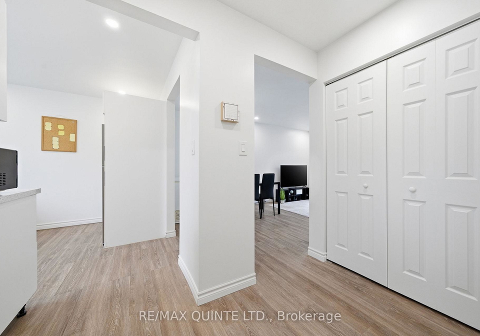99-dunnett-boulevard-belleville-ontario-x13120402