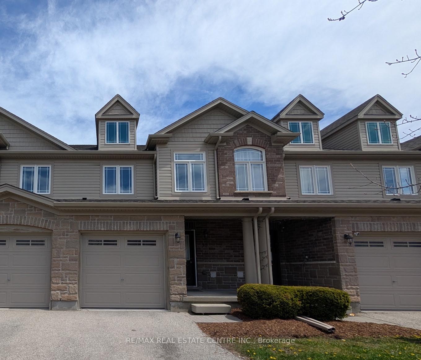 30-oldfield-drive-guelph-ontario-x13120404