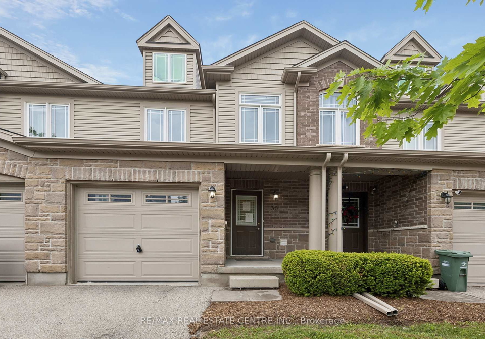 30-oldfield-drive-guelph-ontario-x13120404