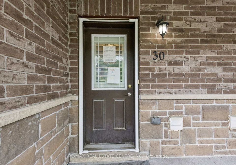 30-oldfield-drive-guelph-ontario-x13120404