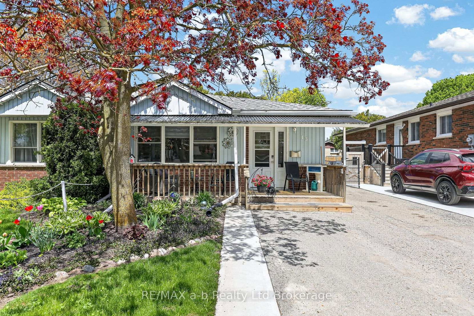 13-witty-avenue-ingersoll-ontario-x13120408