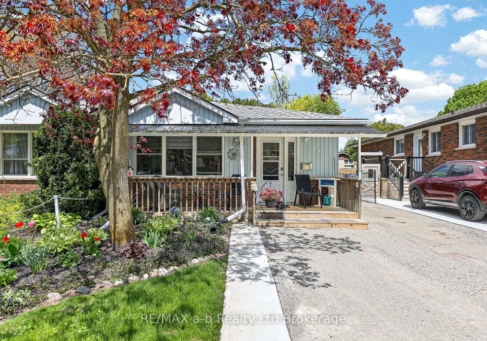13-witty-avenue-ingersoll-ontario-x13120408