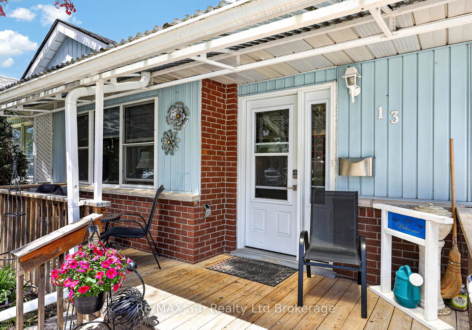 13-witty-avenue-ingersoll-ontario-x13120408