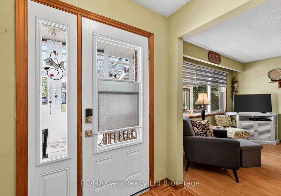 13-witty-avenue-ingersoll-ontario-x13120408