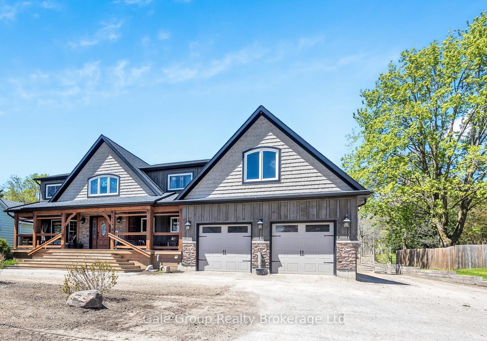 18-queen-street-e-south-west-oxford-ontario-x13120410