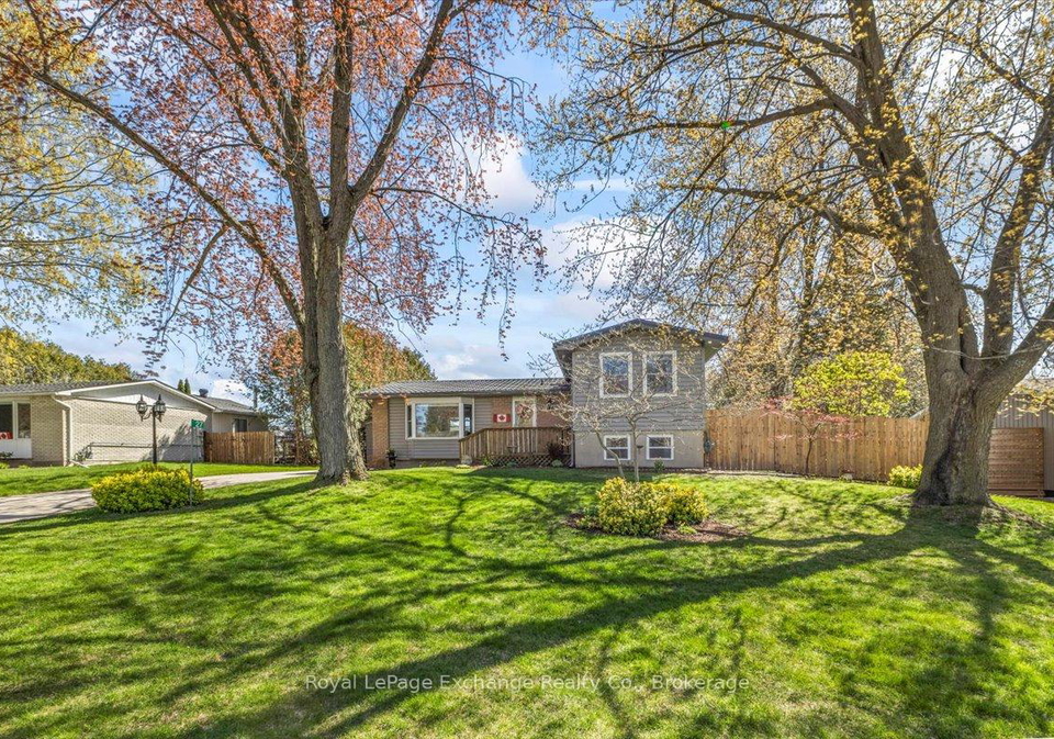 27-inverlyn-crescent-s-kincardine-ontario-x13120424
