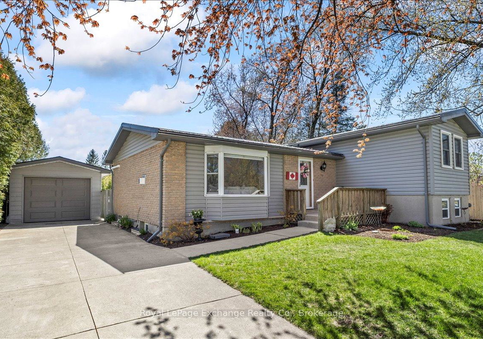 27-inverlyn-crescent-s-kincardine-ontario-x13120424