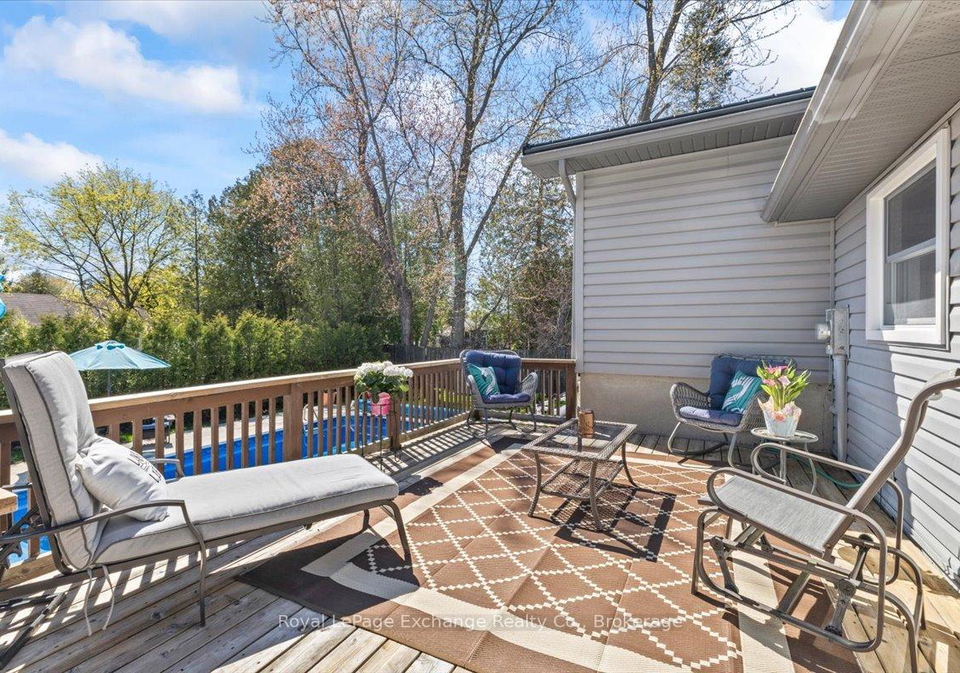 27-inverlyn-crescent-s-kincardine-ontario-x13120424