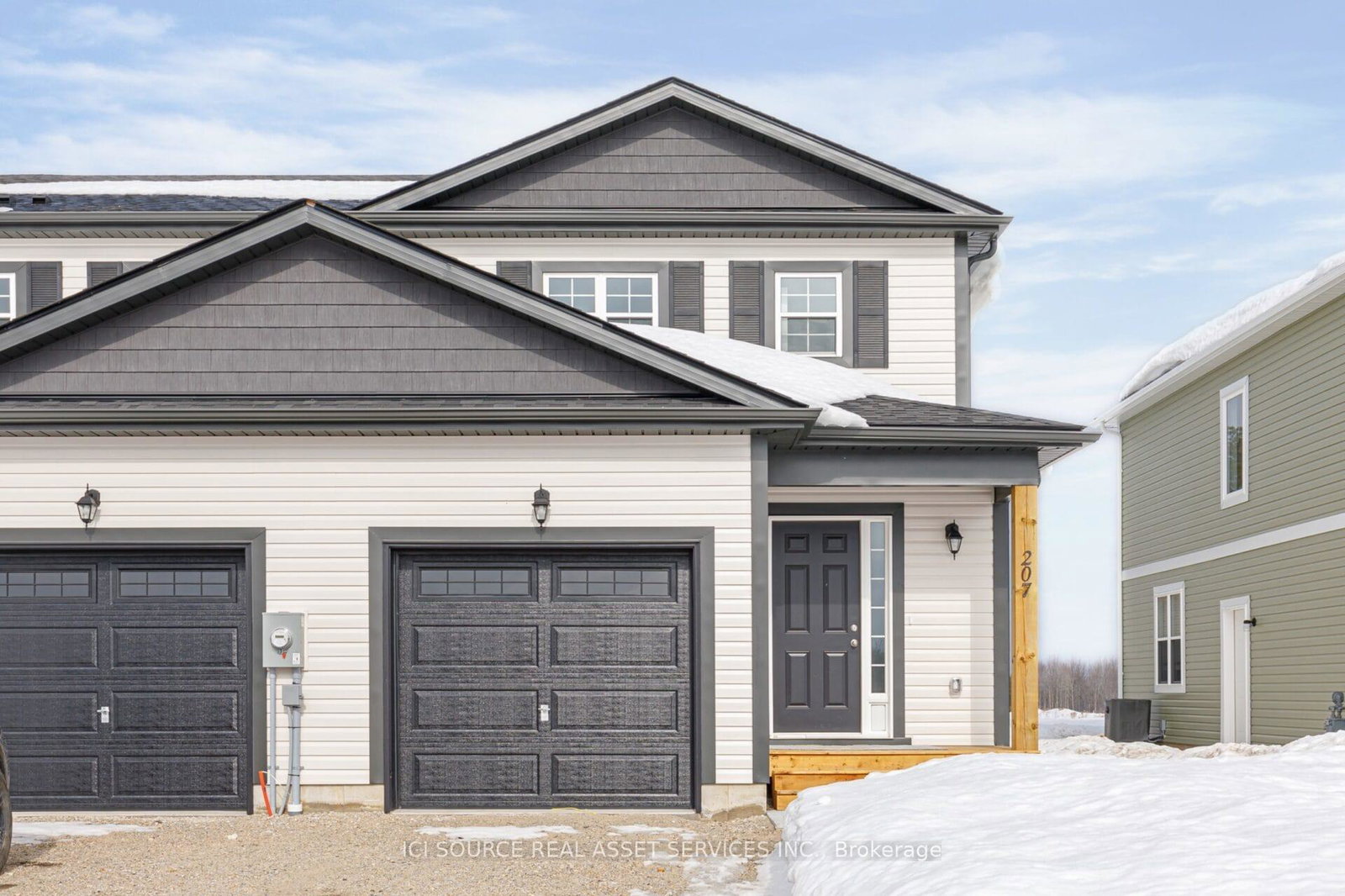 207-equality-drive-meaford-ontario-x13120426