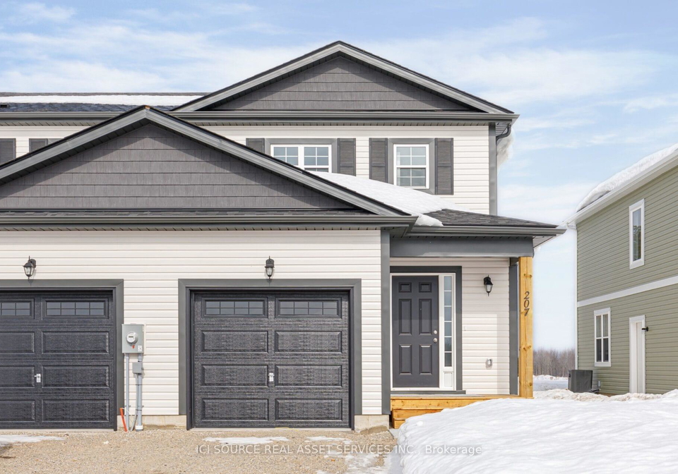 207-equality-drive-meaford-ontario-x13120426