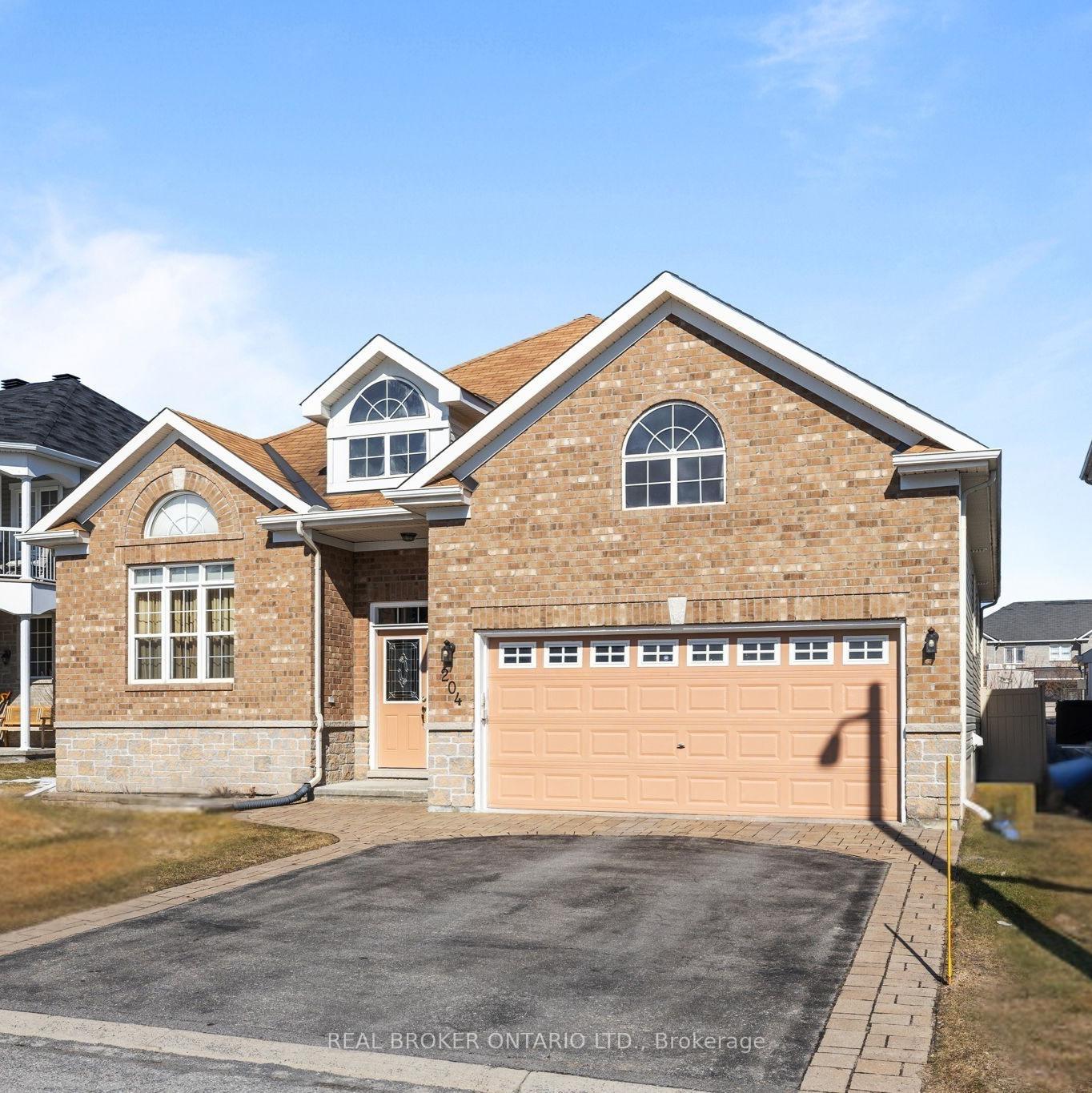 204-hillpark-high-street-ottawa-ontario-x13120428