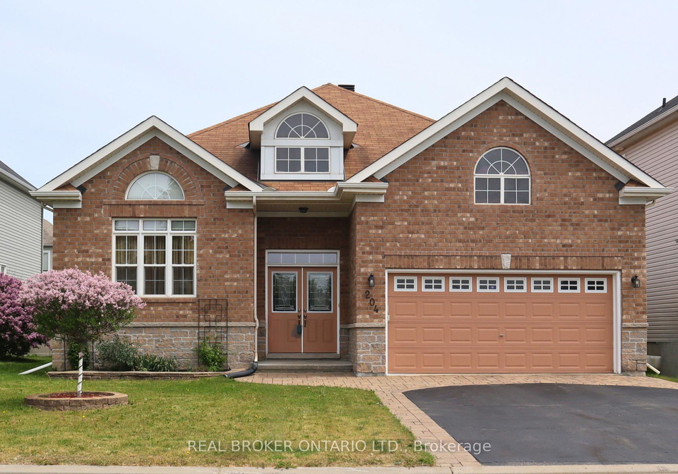 204-hillpark-high-street-ottawa-ontario-x13120428