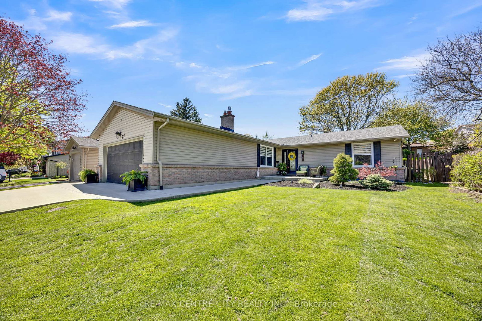 27-bartlett-crescent-london-south-ontario-x13120432