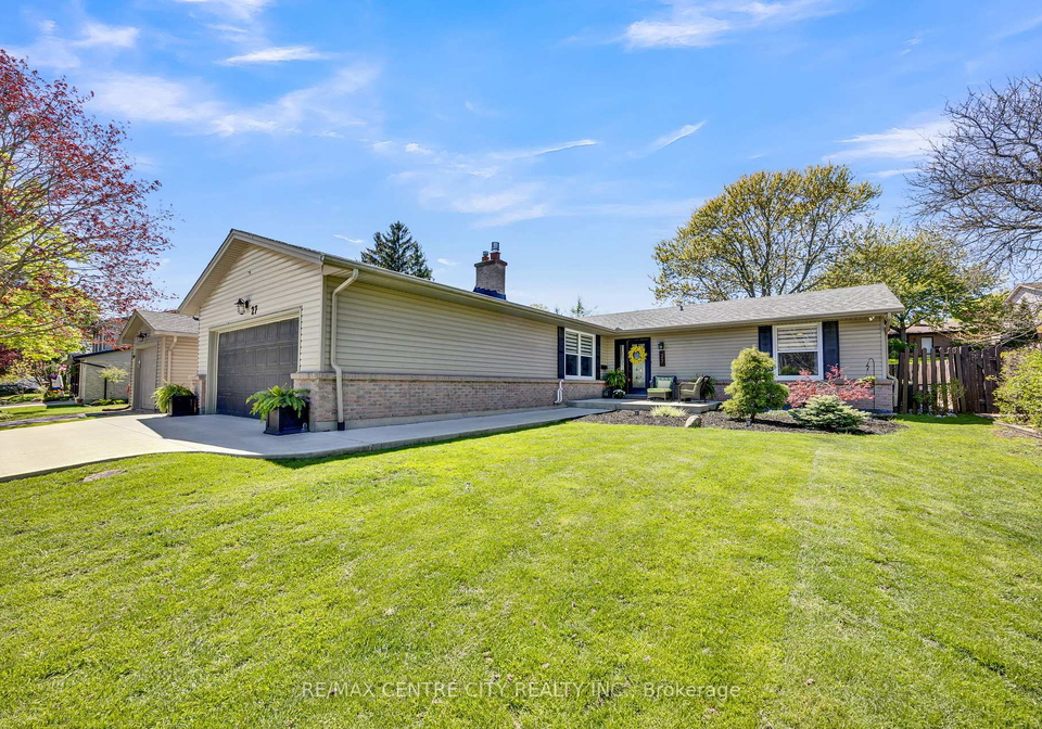 27-bartlett-crescent-london-south-ontario-x13120432